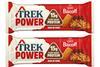 Biscoff Trek bar
