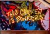 Daves Hot Chicken - Shaftesbury Avenue-46