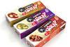 Mr Crumb to launch hot snacks in UK