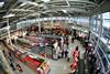 Sainsbury's launches project to improve availability