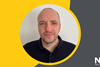 Paul Webster - Nisa Appointment