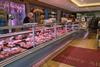 Aubrey Allen shop