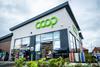 OurCoop store ii