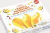 own label 2015, icecream - handheld, tesco mango lollies