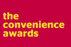 Convenience Awards logo_horizontal