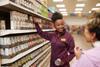 BRC urges further amendments to employments rights bill