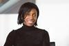 Sharon White - New Chairman of the John Lewis Partnership