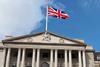 bank of england money economy web