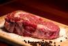 beef