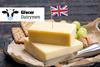 Dairymen images_07_FO_Cheese