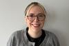 Danielle Taylor - Quorn Foods