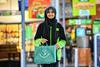 Asda Partners with To Good To Go - 2