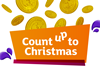 Count up to Nectar