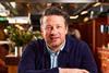 Jamie Oliver