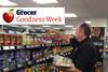 Goodness Week - 1