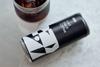 02. Origin Coffee - Iced Black Coffee RTD