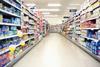 Supermarket aisle GettyImages-565878279