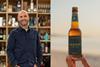 Gareth Bath Chance Clean Cider