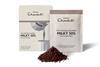 Hotel Chocolat launches into tesco