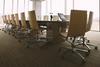 boardroom unsplash