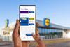 lidlplusoffers_387073 copy