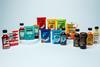 BrewDog Sauces and Rubs