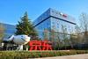 JD-building-headquarters-2022-scaled