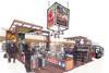 Tesco Watford design