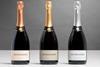 Gusbourne