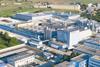 IDC Valeo site Slovakia