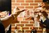 drinks unsplash