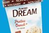 acid test almond dream ice cream