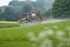 Farming agriculture GettyImages-98434031