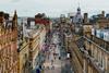 high street GettyImages-2248243824_0001