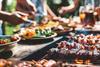 tesco-bbq-barbecue-summer-food-grill-meat-kebab