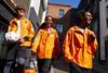 542083-Courier_sRGB_ALL_2022_Courier2-0_Three-Couriers-Walking-Smiling_EXP-DEC2025-ebcd4c-original-1718351244 (1)