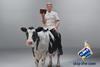 Gordon_Cow_Still_Titeld_Cropped_2025_01_23