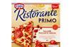 Dr Oetker Primo