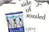 Tyrrell's ad