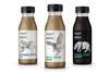 Hunt and Brew, UK range