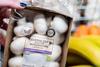 CPG_SAINSBURYS_MUSHROOMS_004