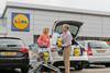 Lidl 26