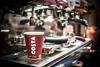 Costa Coffee