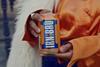 AG Barr IRN BRU