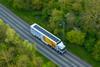 Tesco - on the road (2)
