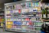Co-op beer range new