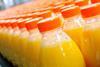 Refresco