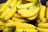 Fyffes bananas