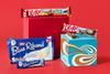 CORPORATE_COMMS_70010_CHUNKY_FUNKY_CORPORATE_ASSET_SHOT_03_0114_3x2 (1) (1)