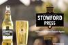 Stowford Ad
